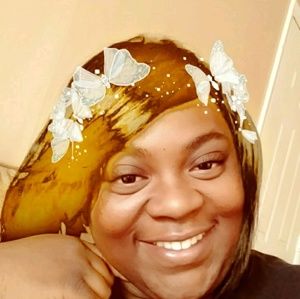 Meet your Posher, Daleesechia